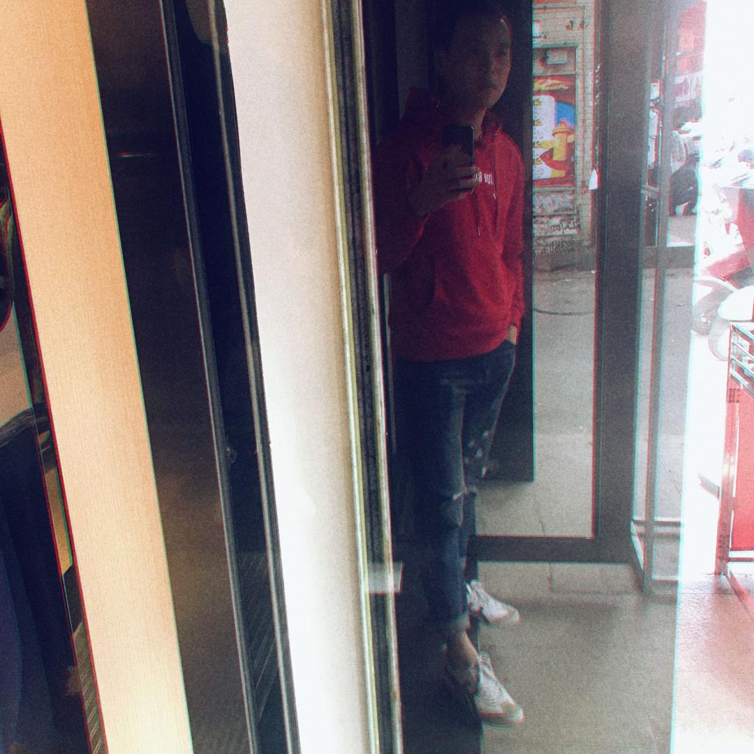 国参宝海参商行