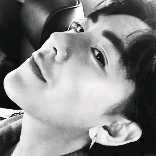 ❤️夢在遠方  ！