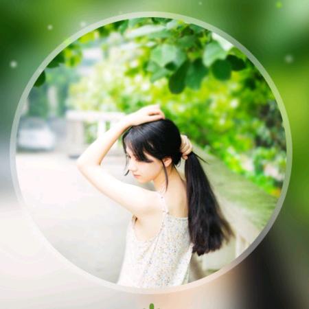 子杰