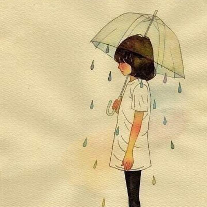 郑州瑞府装饰