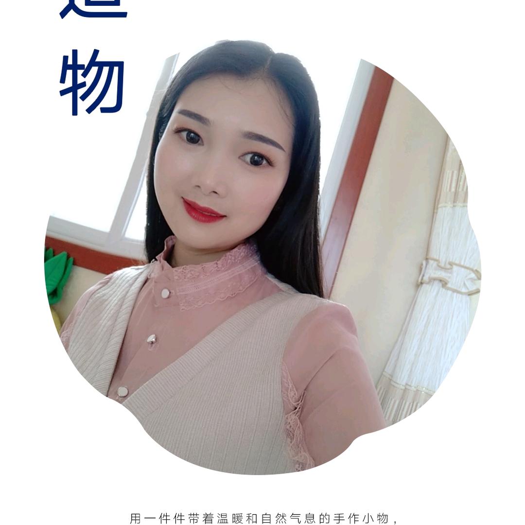 熊熊*^O^*@