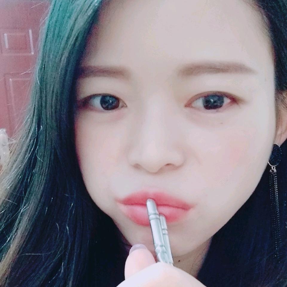 小慧💝