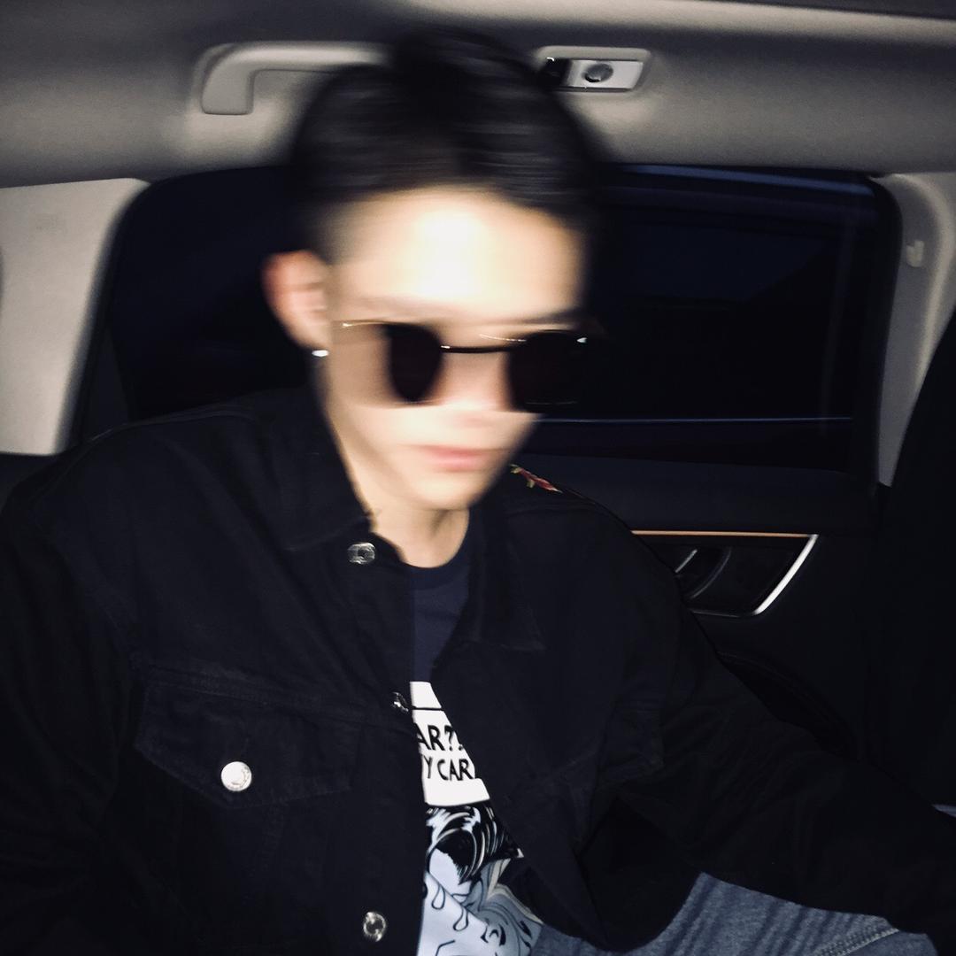 章鱼先生