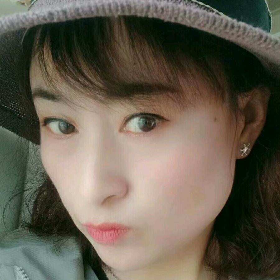 梅zm_