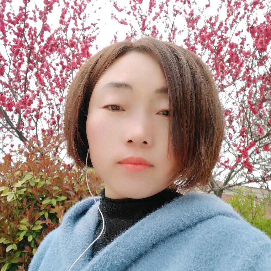 邵侠