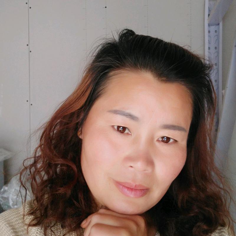 幸福的女人拒绝私聊，评论见