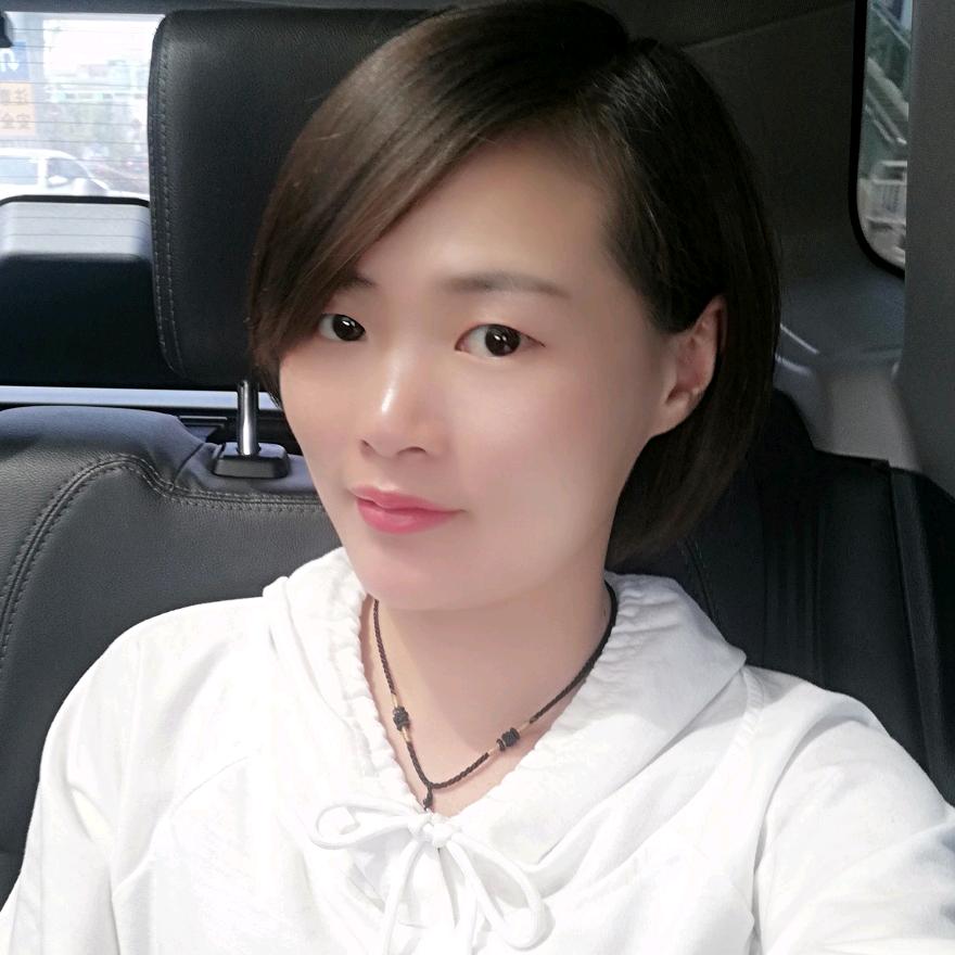 四川人在安康的—女汉子