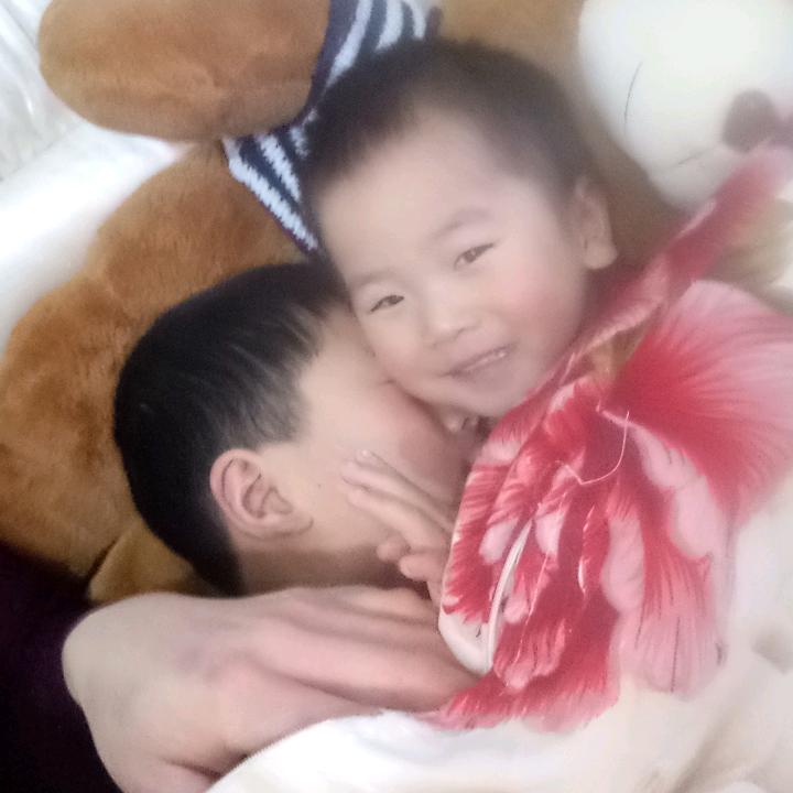 厨子＜川湘汇>新鲜的食材