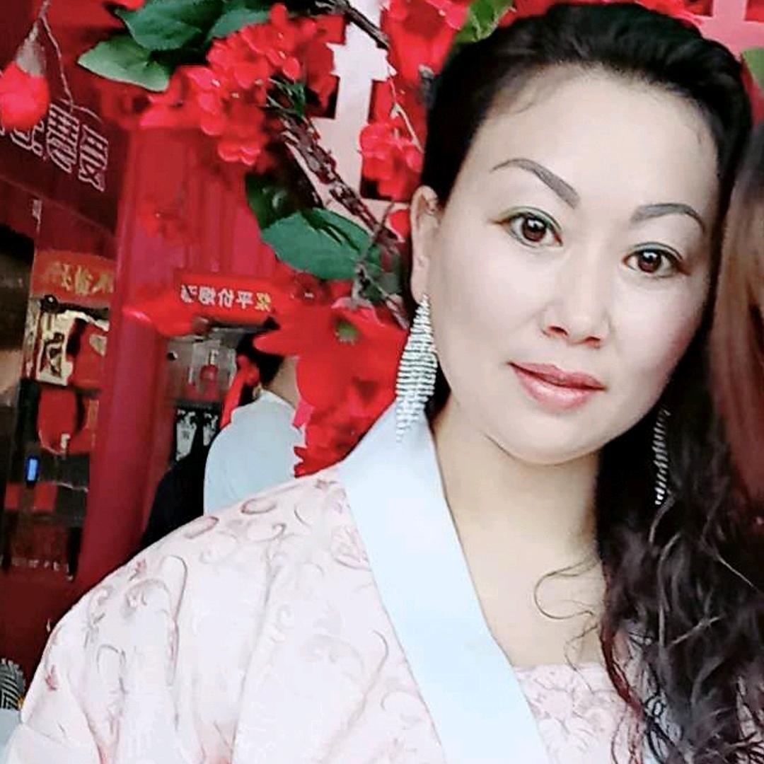 海豚湾恋人