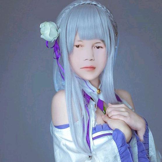 橙子🍊