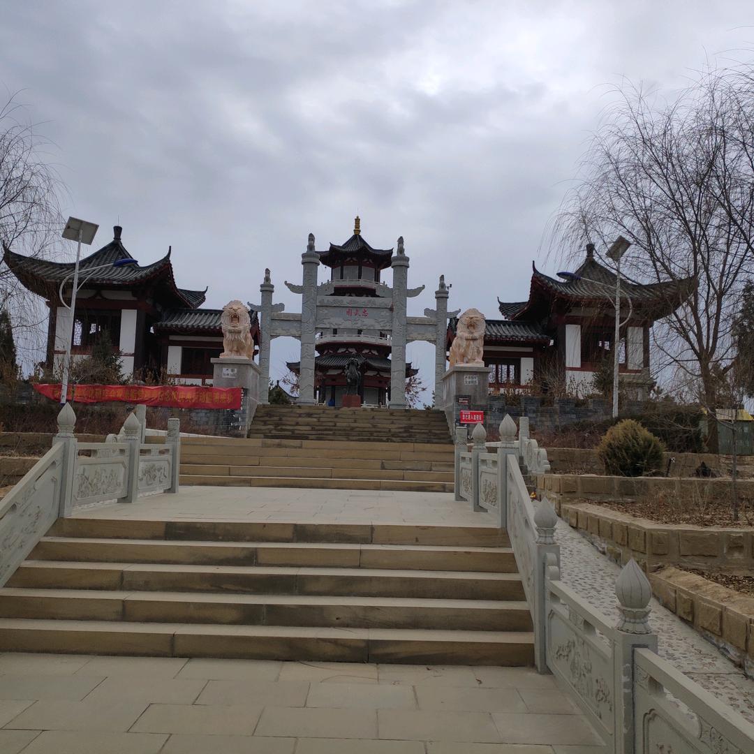 山泉水2