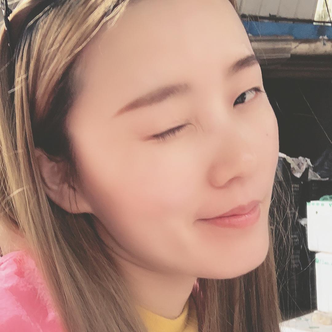 隆昌蔷龙蔬菜批发部