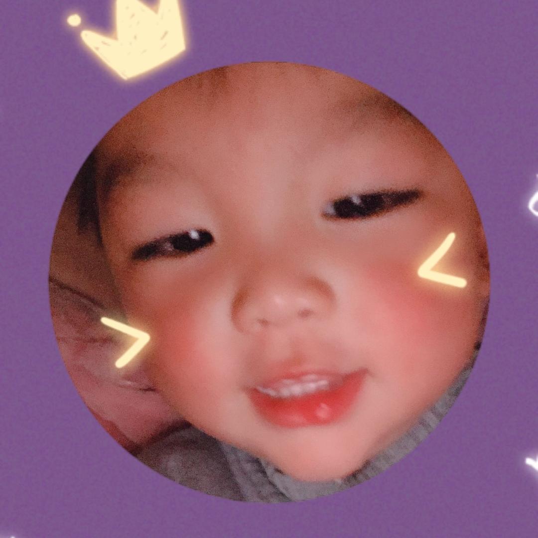相如以沫