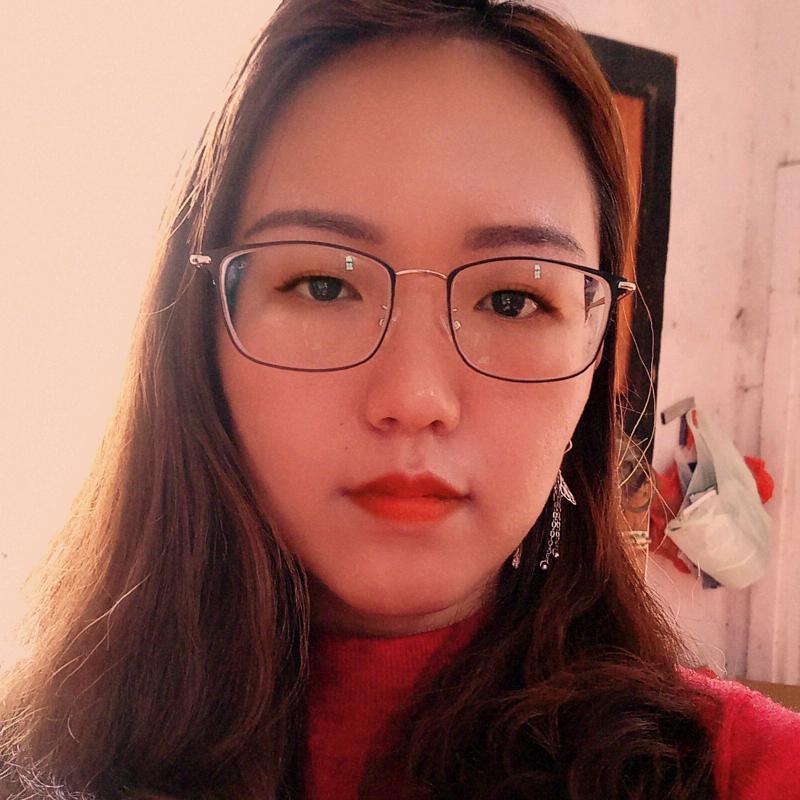Tan静姐