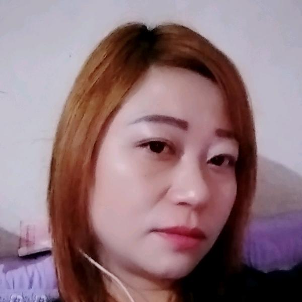 小高