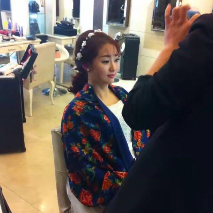 💐回忆🍃幸福的💐🍒