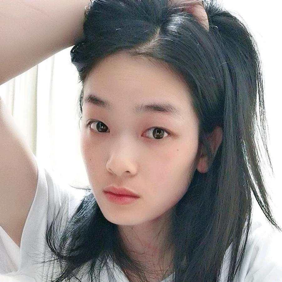 燕子