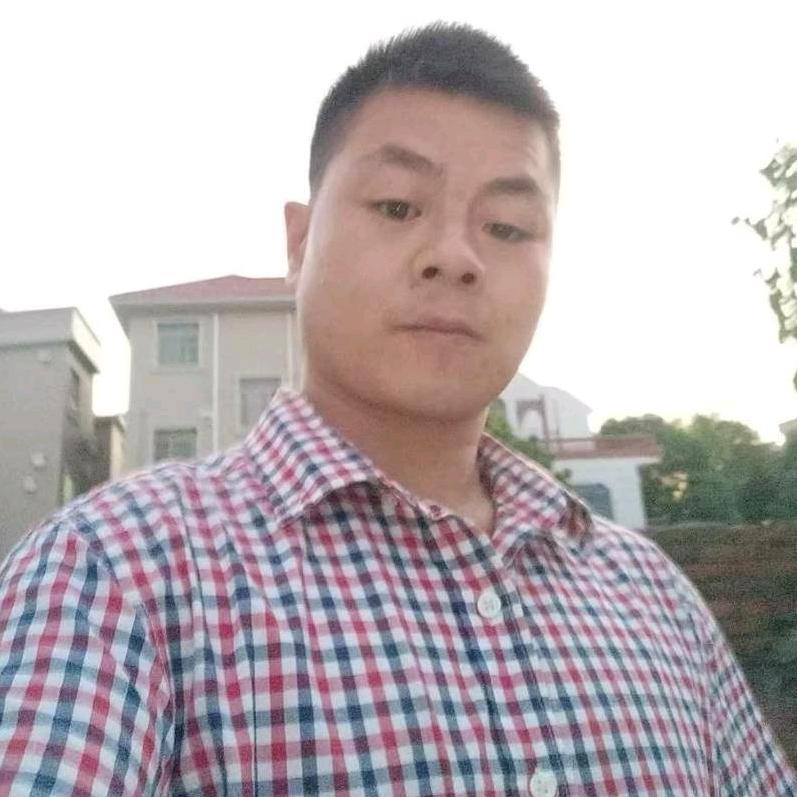 @ @ 农村小付（寻找有缘的你）