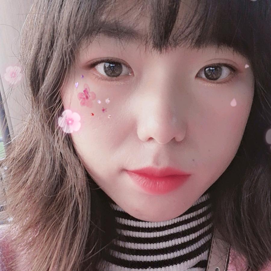 万事如意