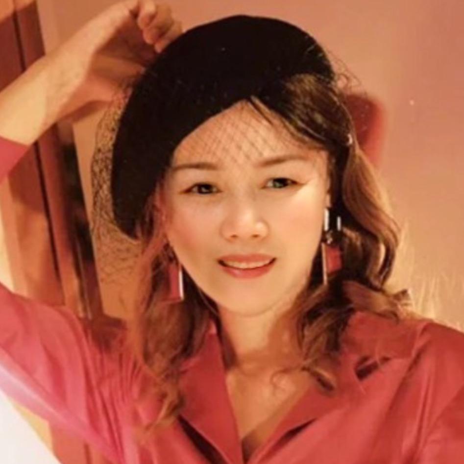 ＠遇见