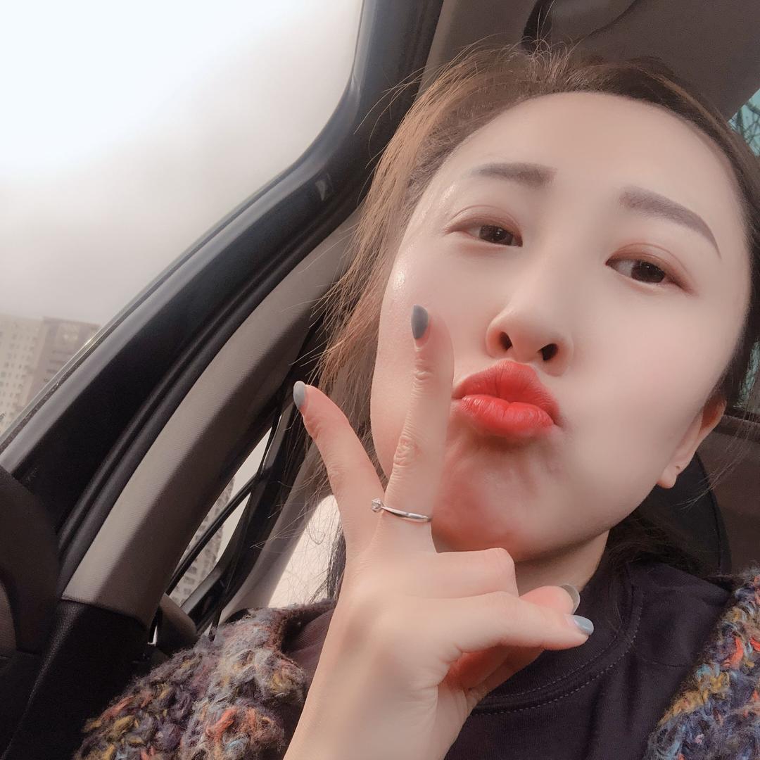 最凉不过人❤️