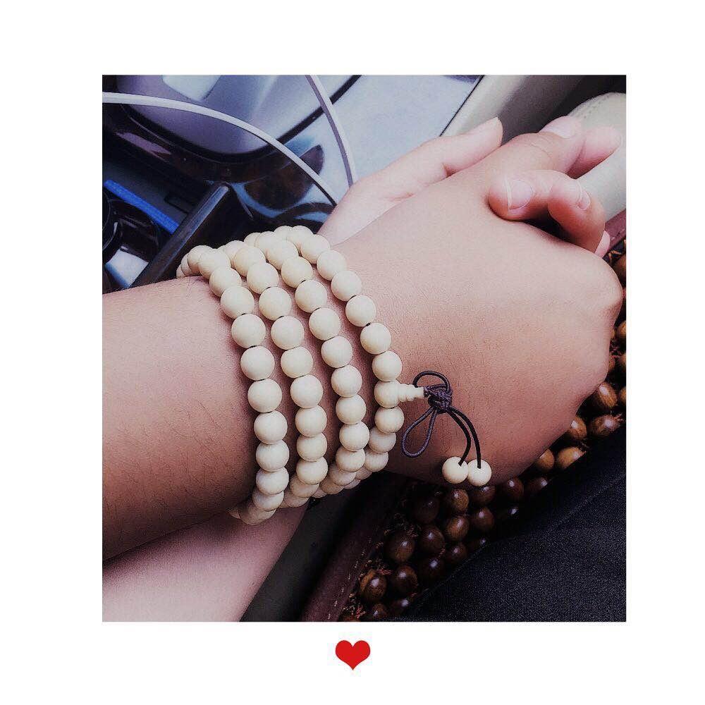 ✨长矛蘸屎捅谁谁死✨