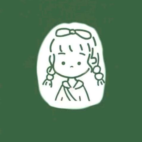 阿门阿前去砍葡萄树