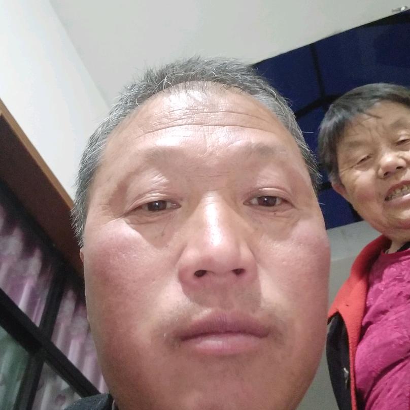 袁长兴