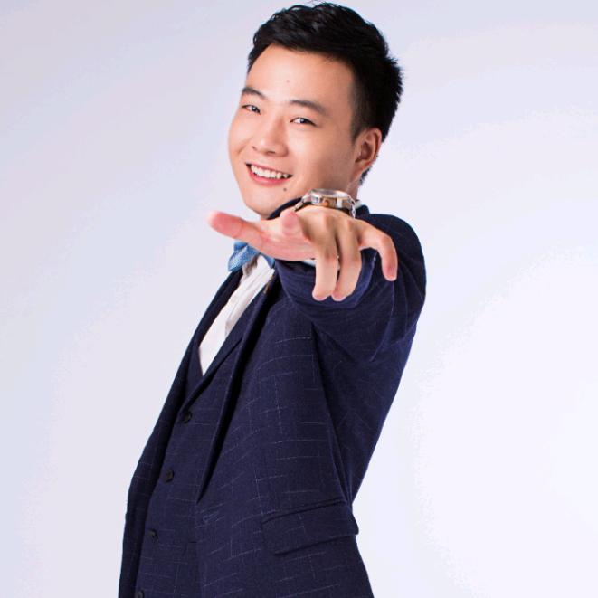 亮哥的奥迪