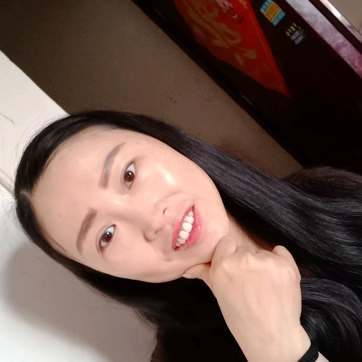 沐浴听风《互》