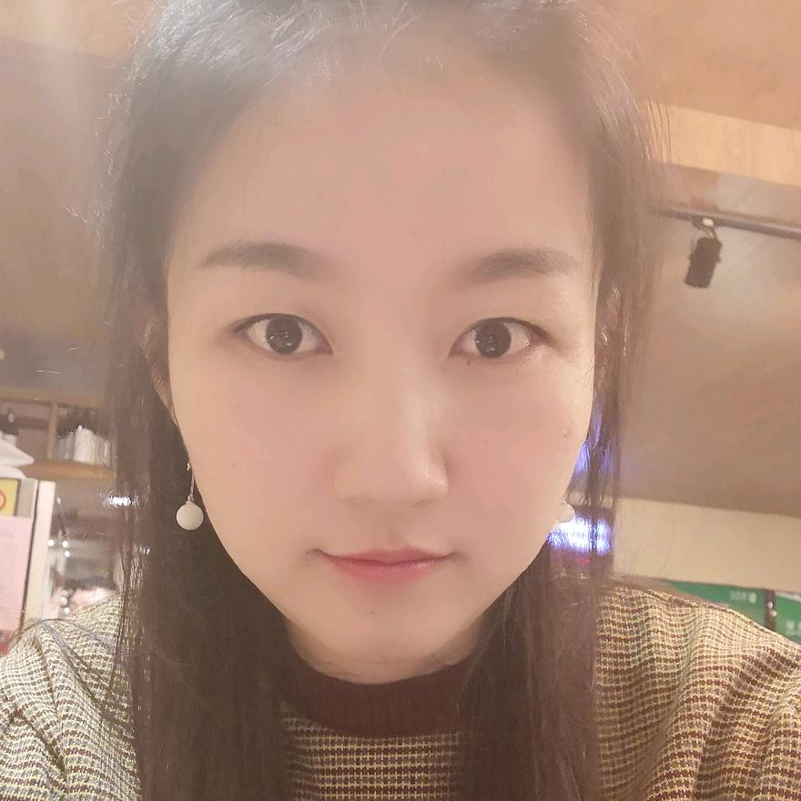 舞雪儿