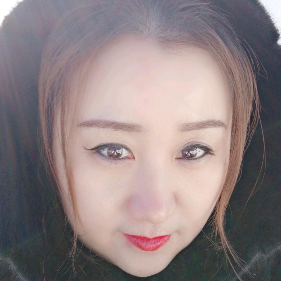三水的娘亲