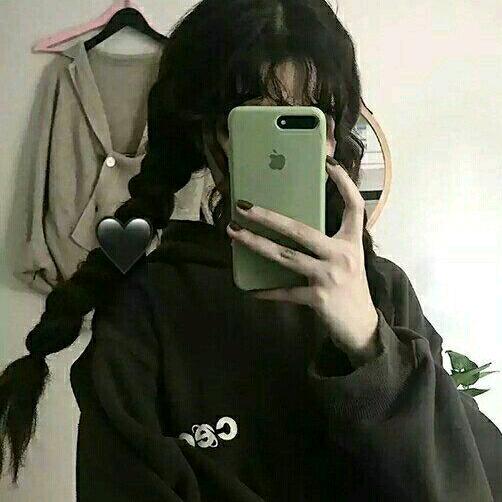 樱花树下最美的约定