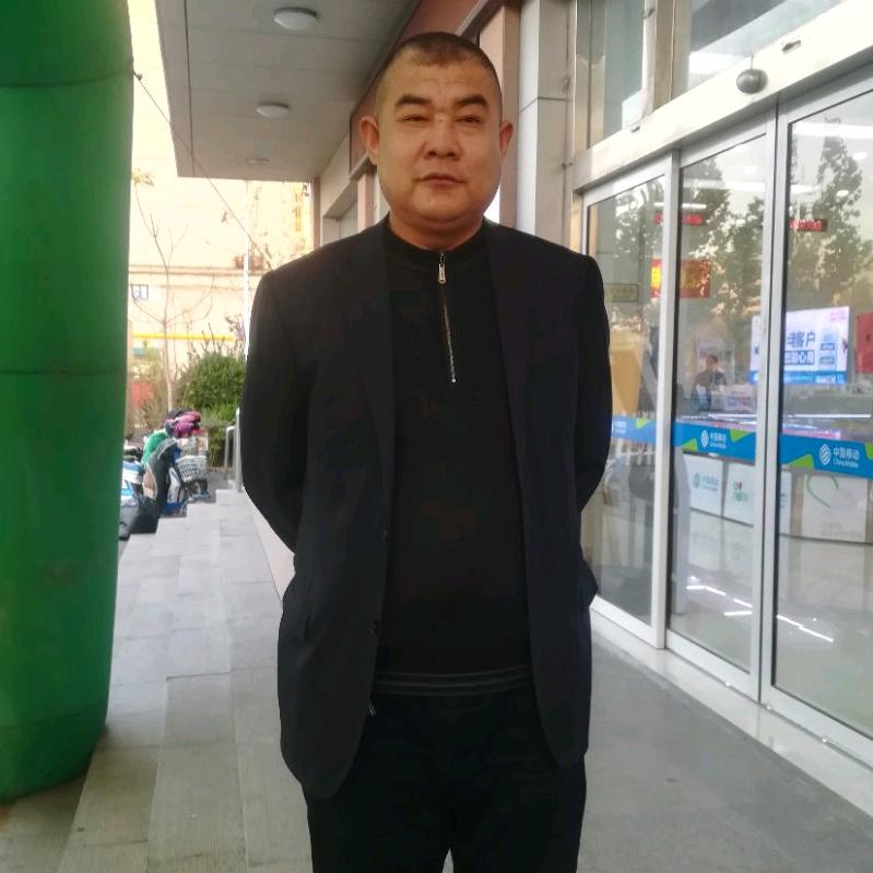 福星高照