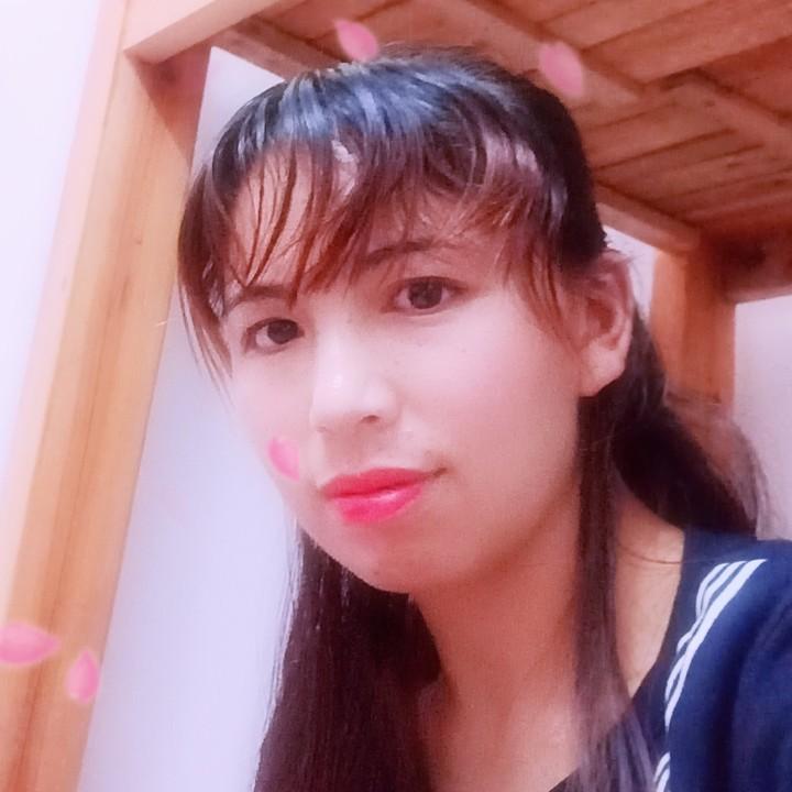 一生有你就足够
