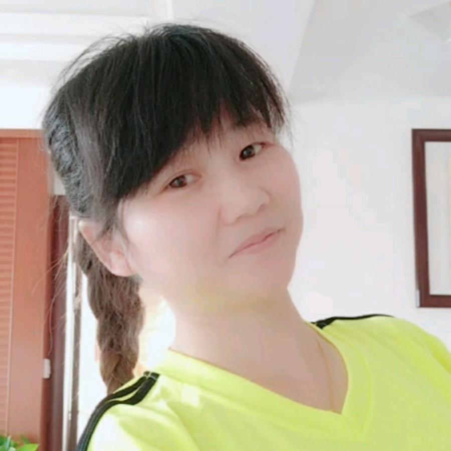 小傻瓜💐️🌹️