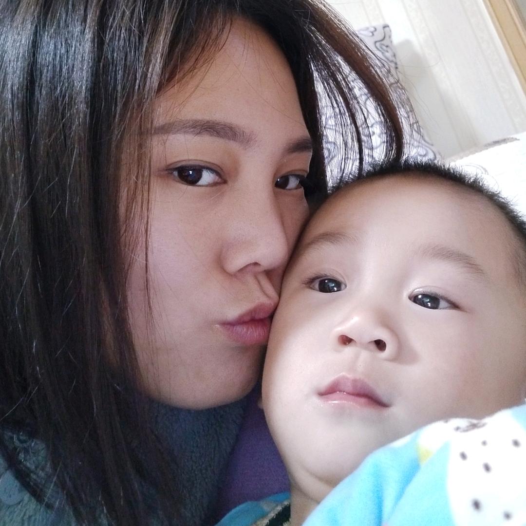 💓 🌴倬玛💃🍭🍀