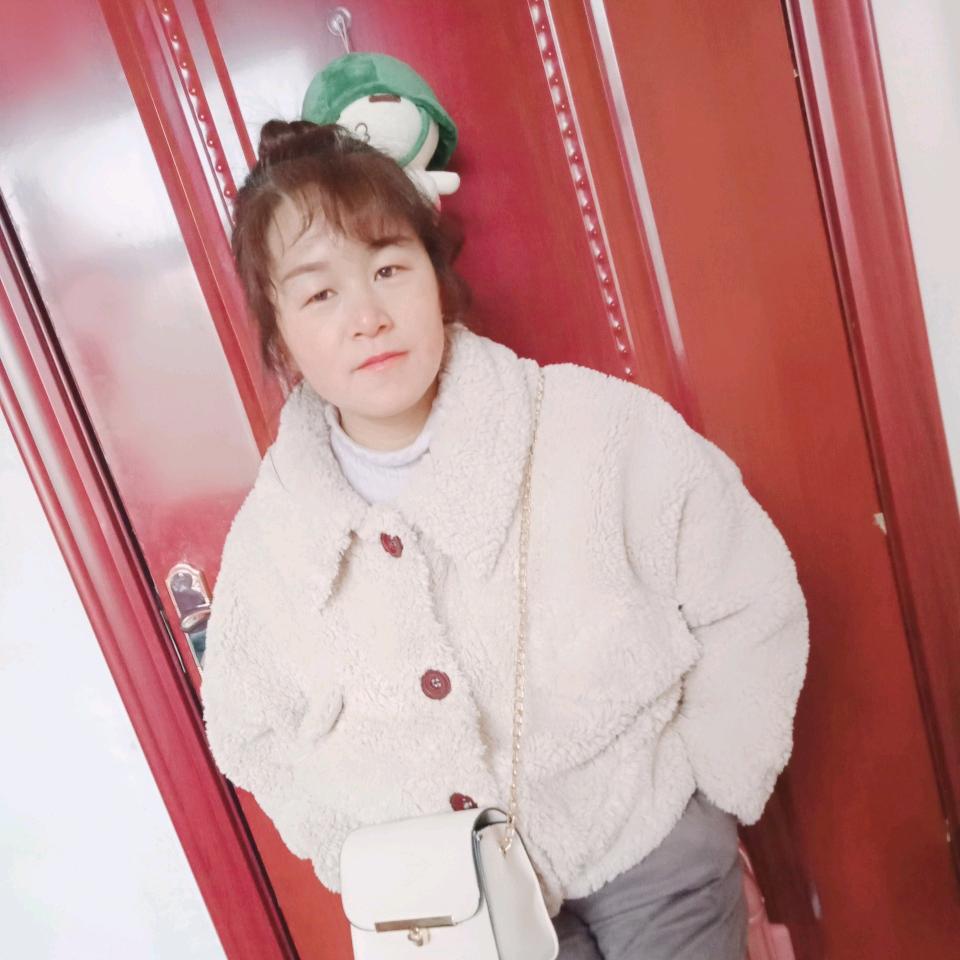 青春再美终会落幕