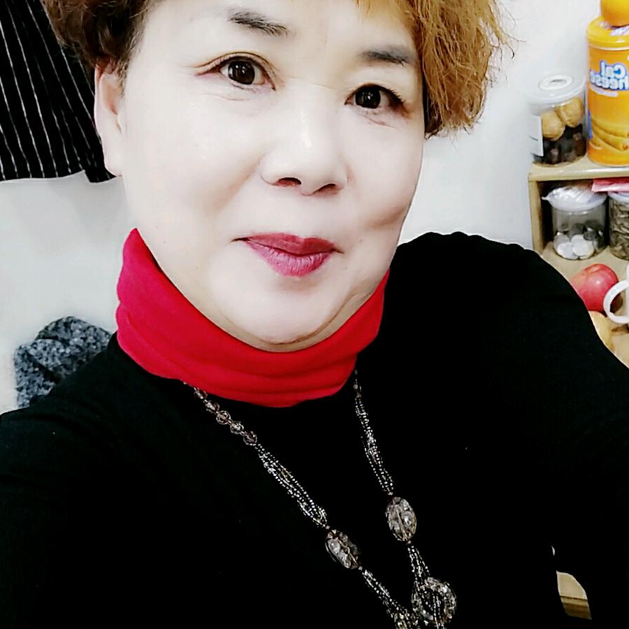 桐庐银娥服饰