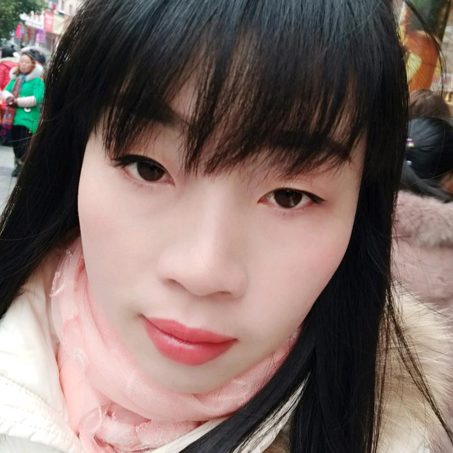 小燕子❤️谢绝连赞