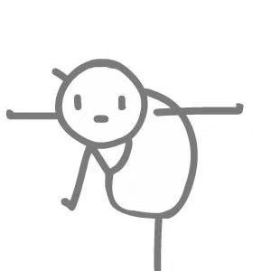 新华区贤居棋牌俱乐社