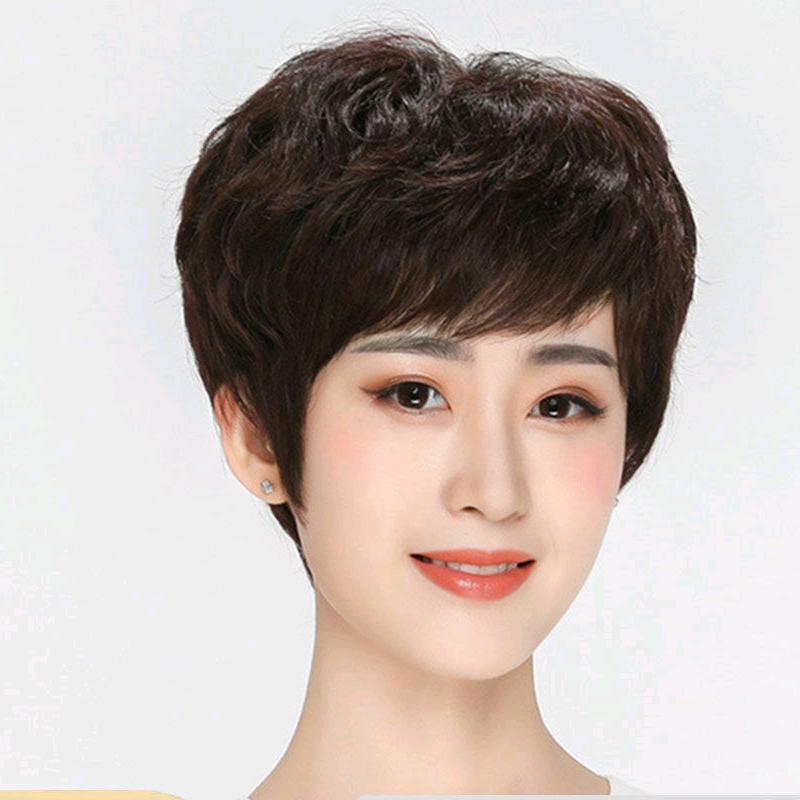 鑫鑫•