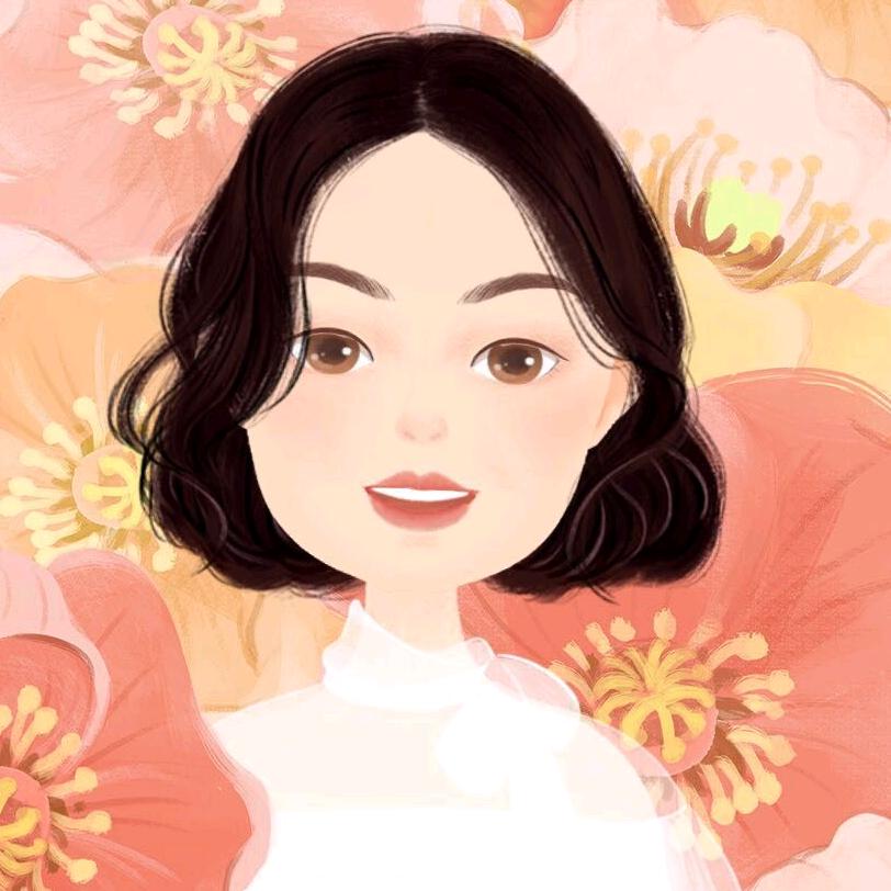 雪儿💞💕