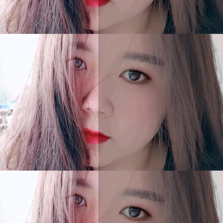 立仓老魏中药材（芹芹♥️