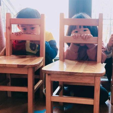 我是你永远得不到的大哥。