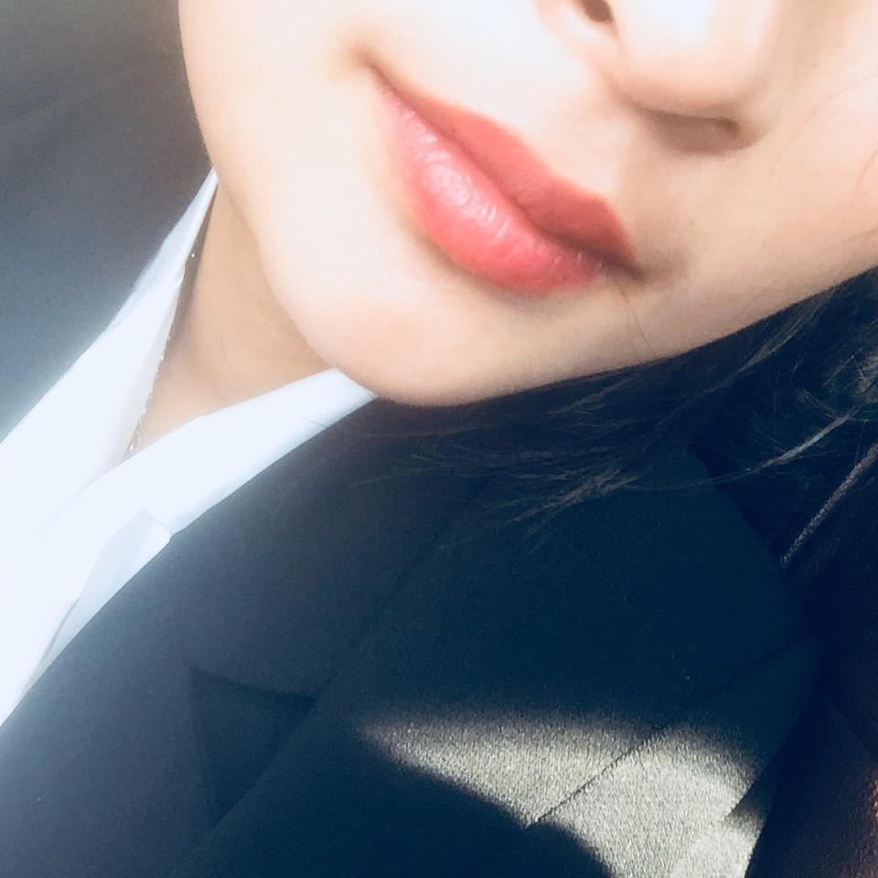 星光溢彩灯饰