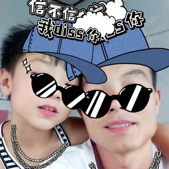 🔆一九八七🔅