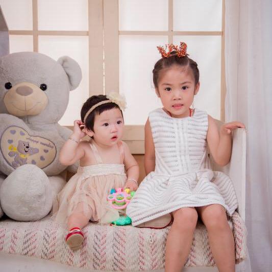 🍎青儿宝贝💋