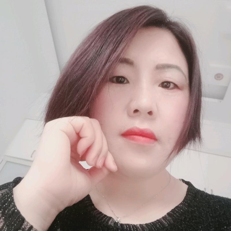 80后辣妈