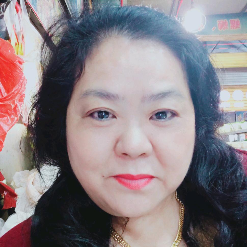 铜仁市碧江区小英餐馆